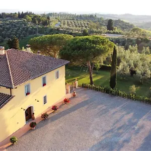https://tenuta-barbadoro-farmhouse-apartments.it-tuscanyhotel.com