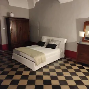 Loft Canneto Appartement Gênes