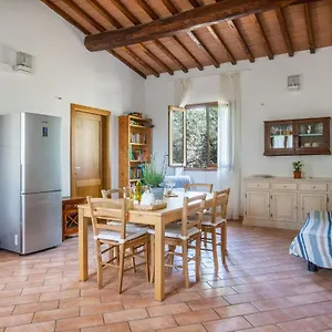 https://agriturismo-fontetrilla-orbetello.it-tuscanyhotel.com