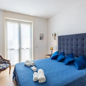 Apartment Bocconi Elegante Con Wifi, Mailand