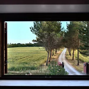 http://la-querciaia-perugia.hotels-perugia.com