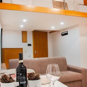 https://apt-la-pigna.hotels-amalfi.com