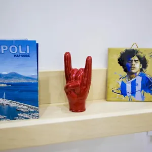 https://apt-casa-pelusa-near-maradona-murales.hotels-amalfi.com