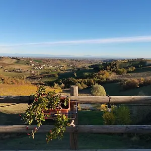 https://cantina-visconti-agriturismo.emilia-romagnahotels.net